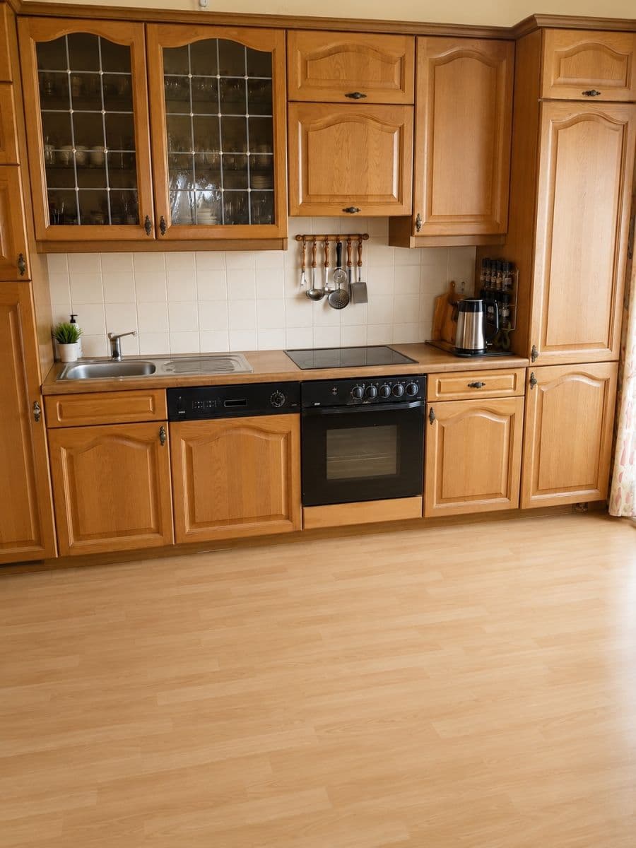 Prodej domu 220 m², pozemek 921 m², Suchdolská, Praha, Praha Prodej domu 220 m², pozemek 921 m², Suchdolská, Praha, Praha