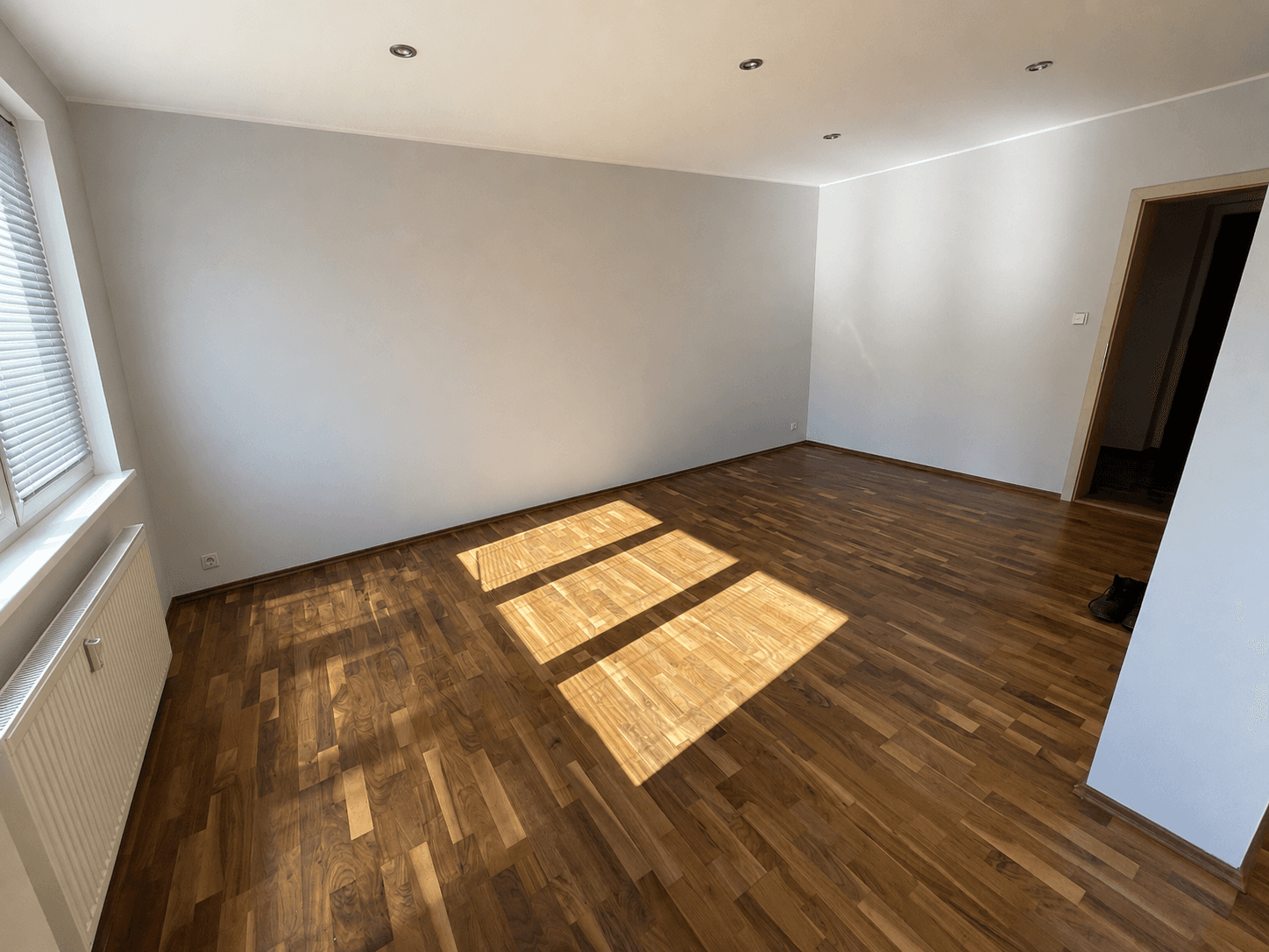 Pronájem bytu 2+1 64 m², Pobočná, Praha, Praha Pronájem bytu 2+1 64 m², Pobočná, Praha, Praha