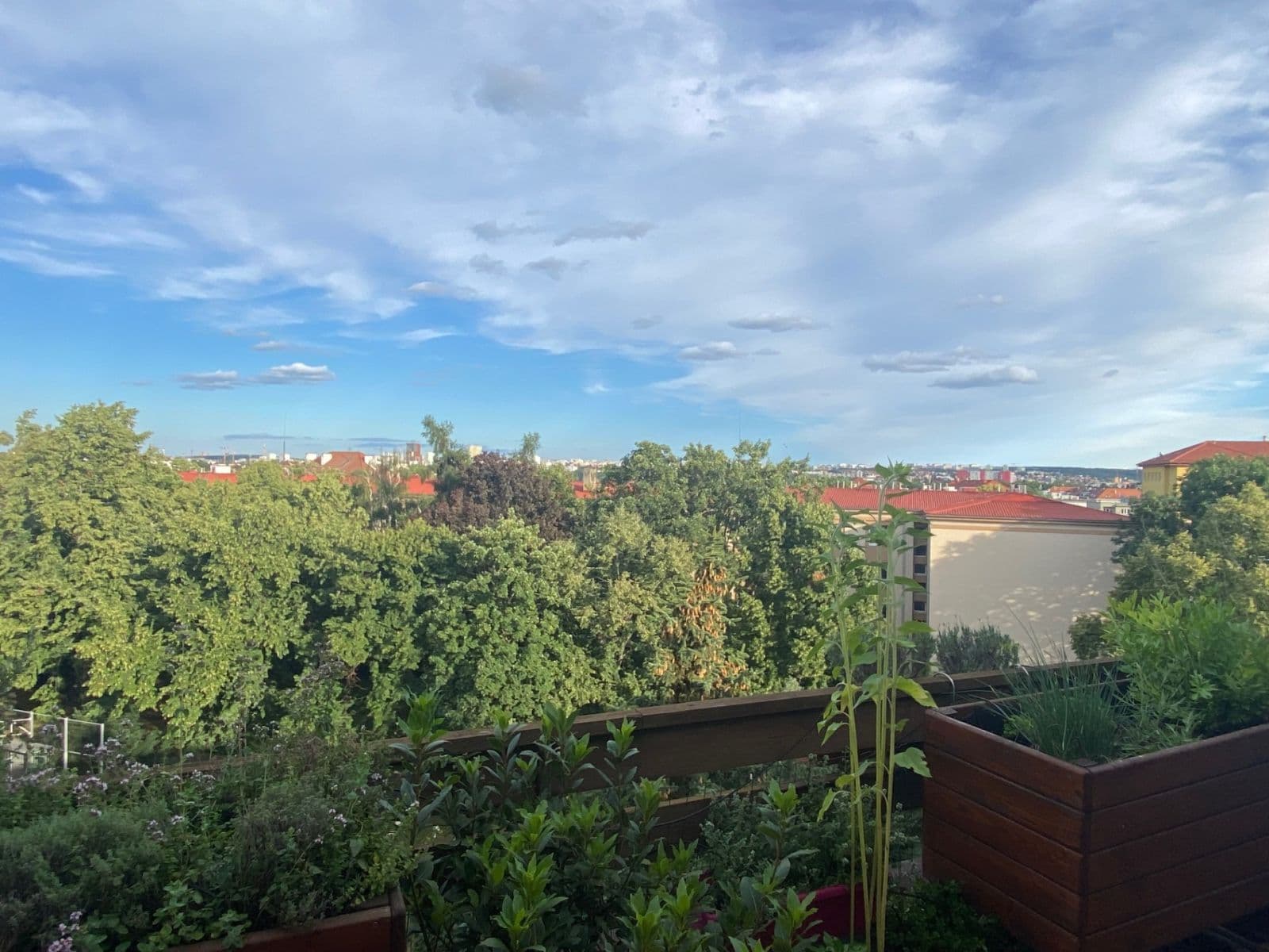 Prodej bytu 3+1 76 m², Jakutská, Praha, Praha Prodej bytu 3+1 76 m², Jakutská, Praha, Praha