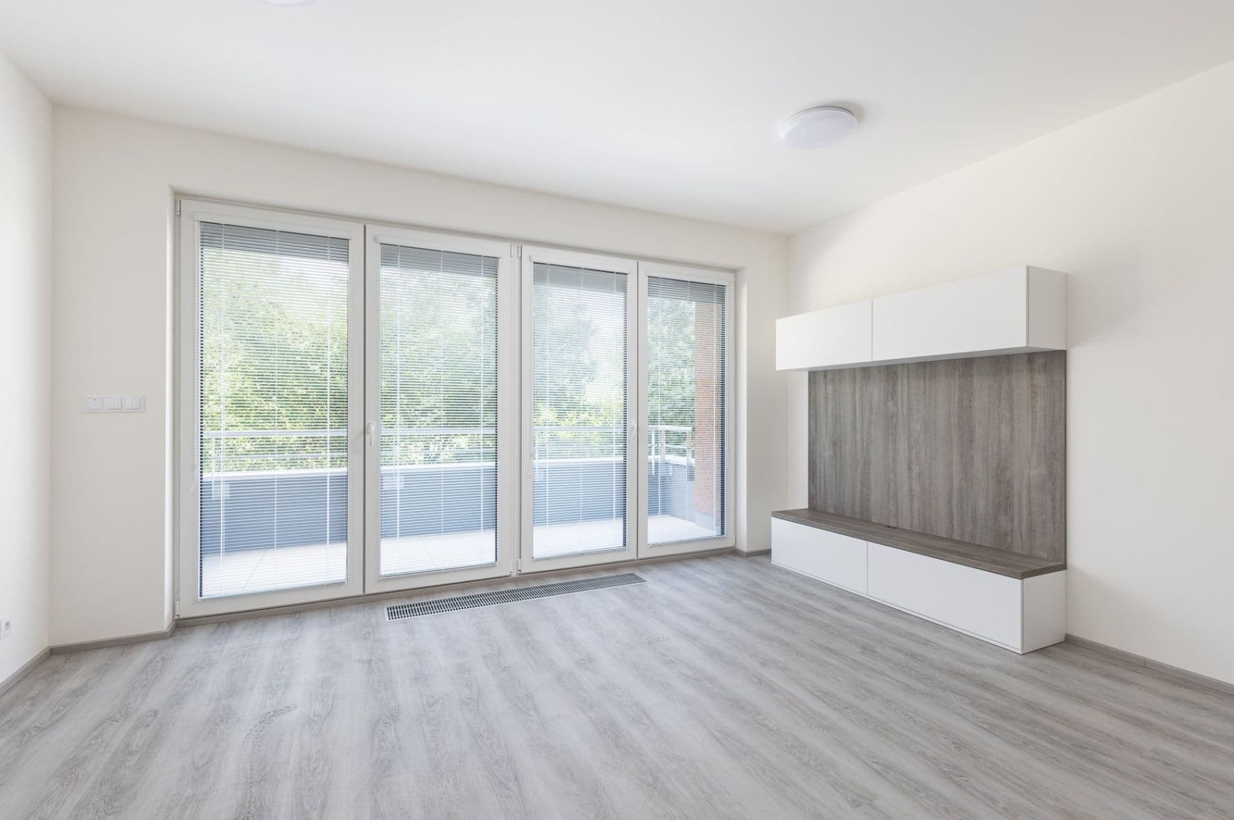Pronájem bytu 1+kk 31 m², Klapálkova, Praha, Praha Pronájem bytu 1+kk 31 m², Klapálkova, Praha, Praha