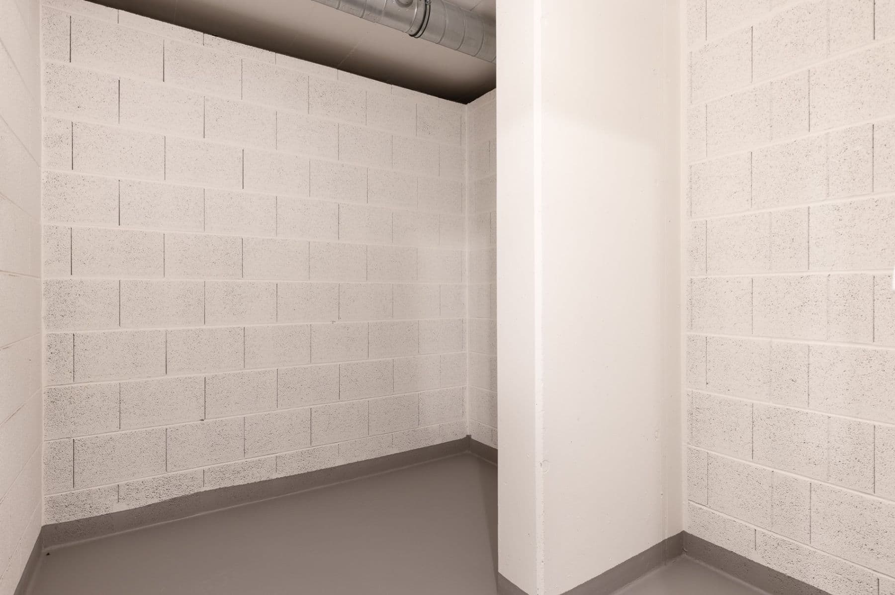 Pronájem bytu 1+kk 31 m², Klapálkova, Praha, Praha Pronájem bytu 1+kk 31 m², Klapálkova, Praha, Praha