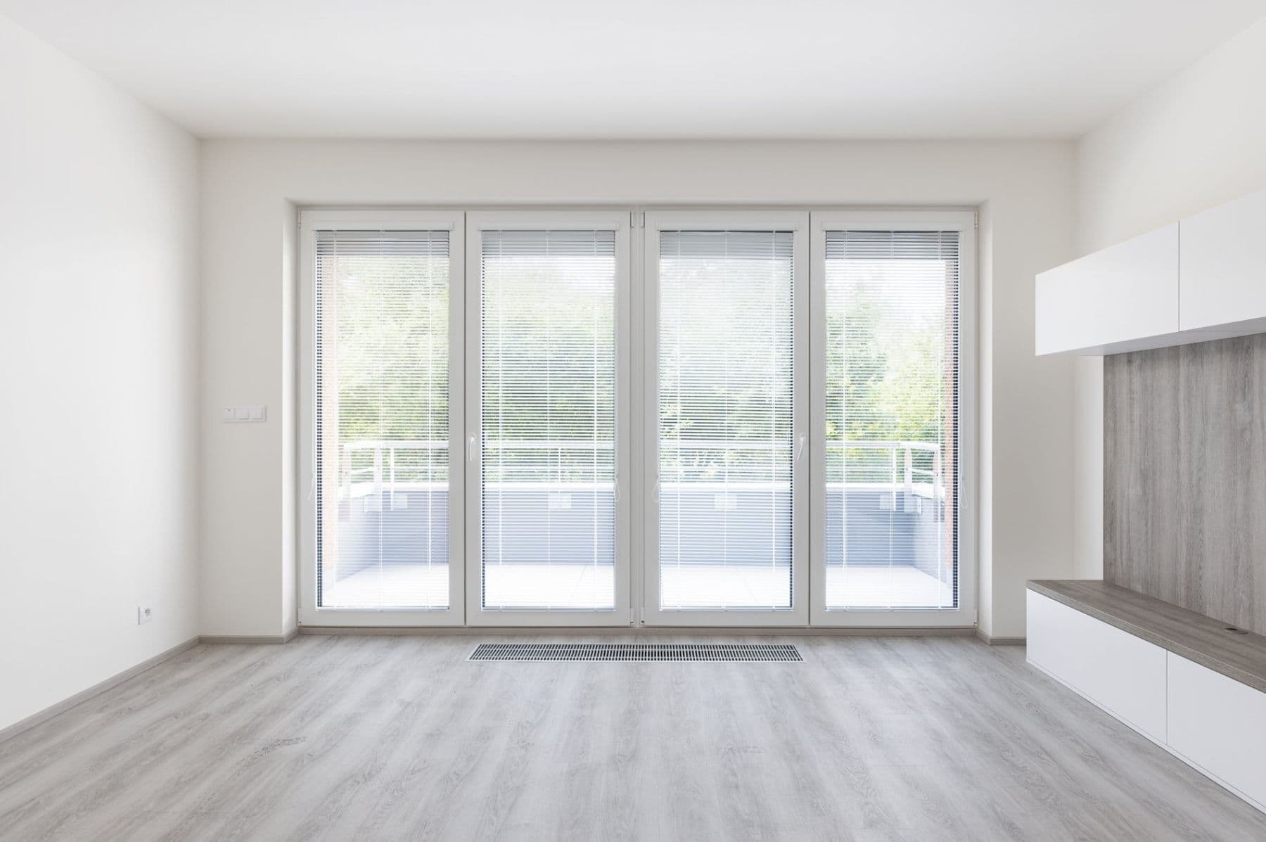 Pronájem bytu 1+kk 31 m², Klapálkova, Praha, Praha Pronájem bytu 1+kk 31 m², Klapálkova, Praha, Praha