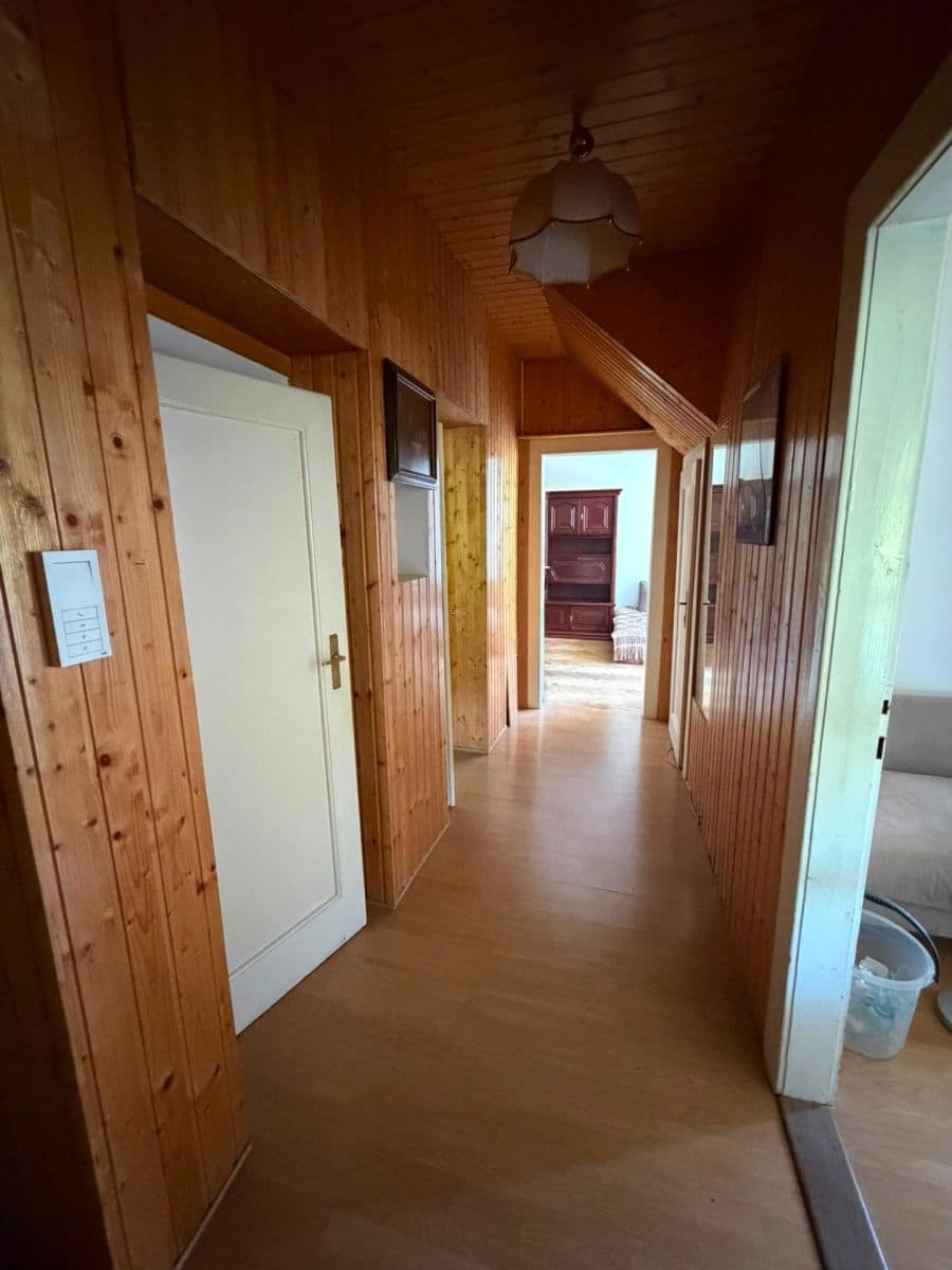 Prodej bytu 1+kk 52 m², Jeremenkova, Praha, Praha Prodej bytu 1+kk 52 m², Jeremenkova, Praha, Praha