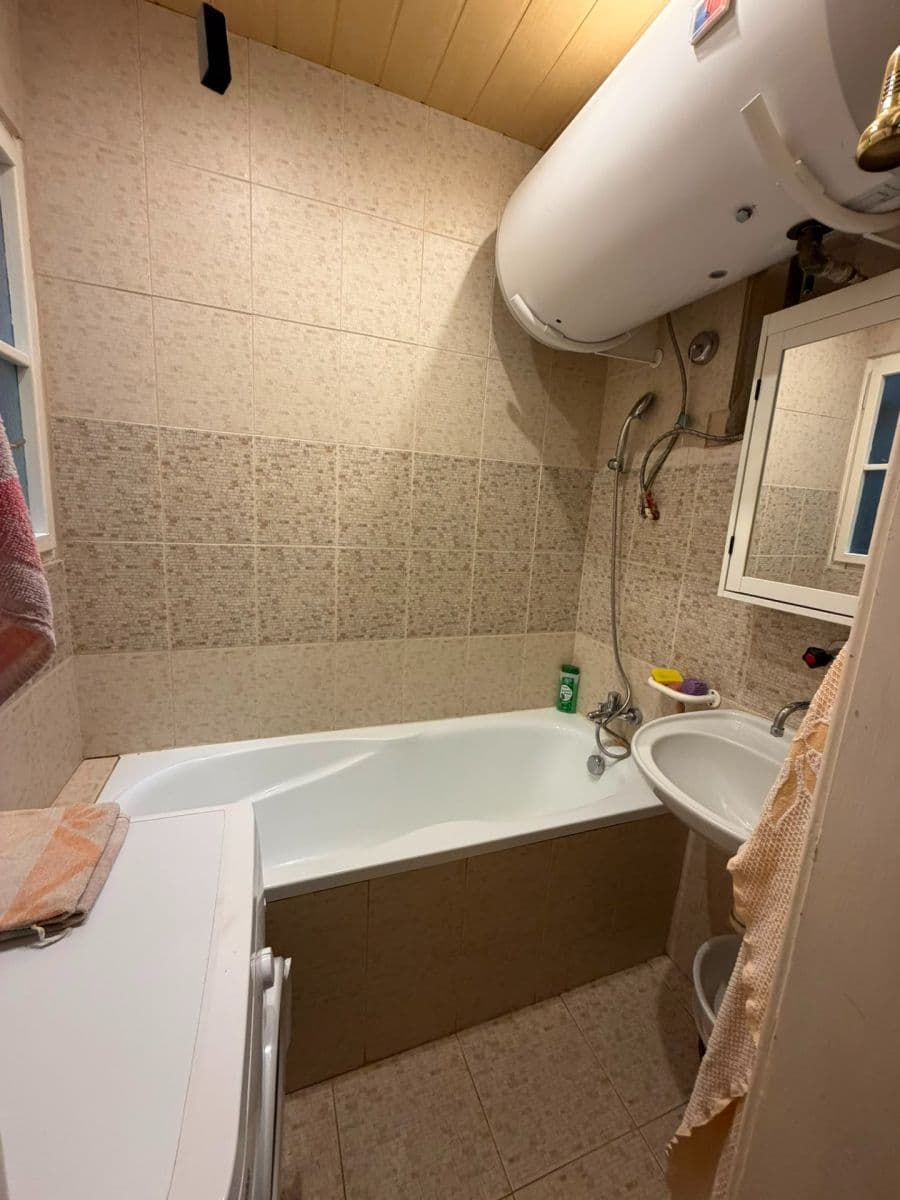 Prodej bytu 1+kk 52 m², Jeremenkova, Praha, Praha Prodej bytu 1+kk 52 m², Jeremenkova, Praha, Praha