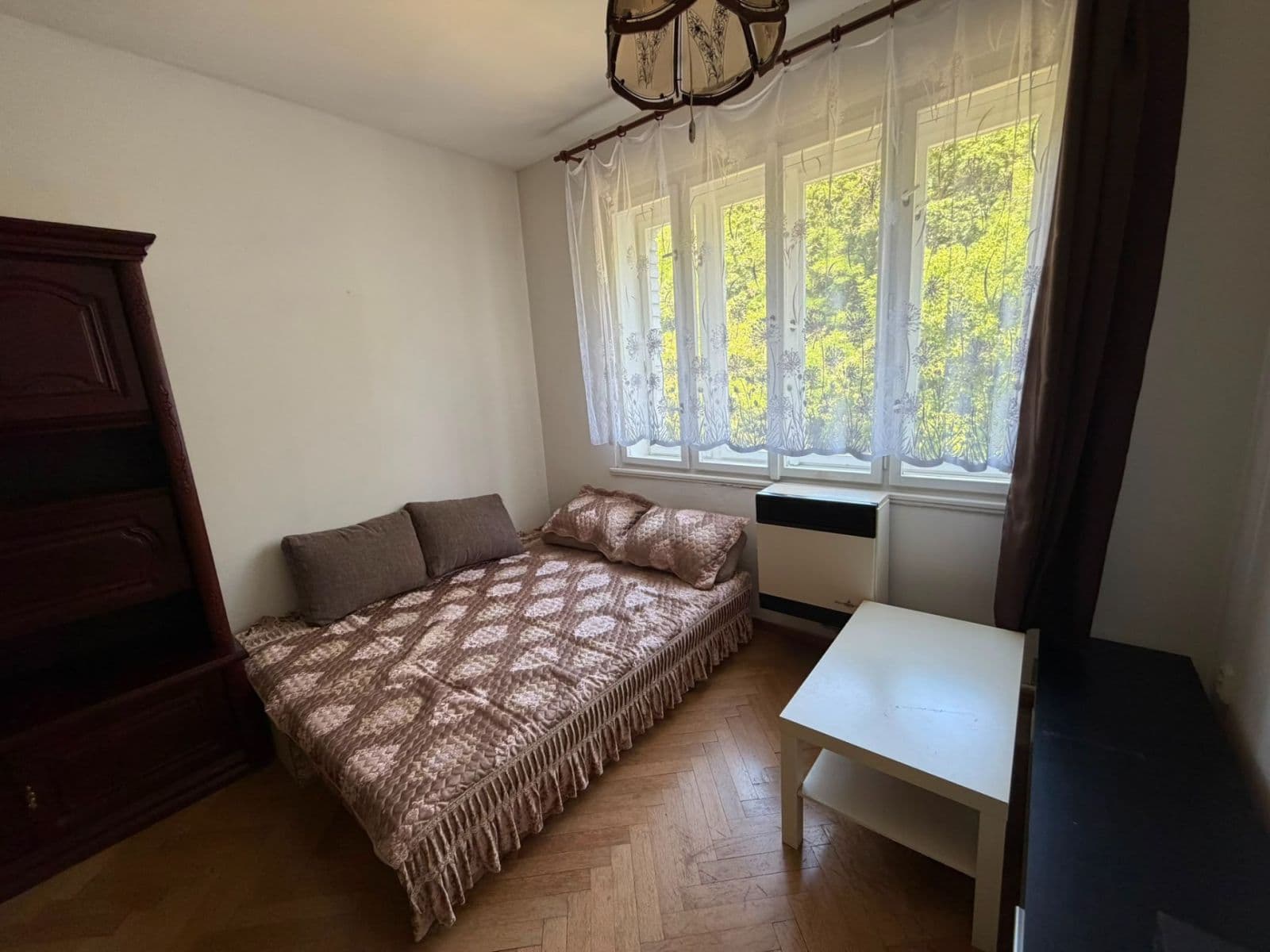 Prodej bytu 1+kk 52 m², Jeremenkova, Praha, Praha Prodej bytu 1+kk 52 m², Jeremenkova, Praha, Praha