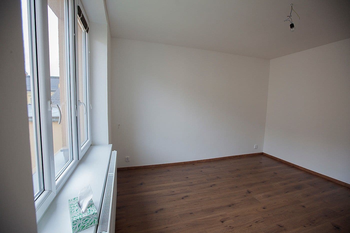 Pronájem bytu 2+kk 55 m², Máchova, Jablonec nad Nisou, Liberecký kraj Pronájem bytu 2+kk 55 m², Máchova, Jablonec nad Nisou, Liberecký kraj