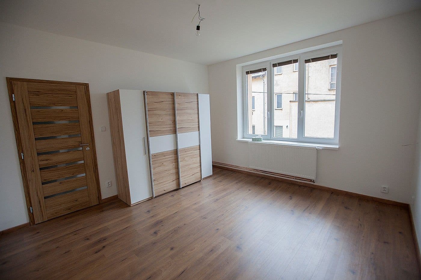 Pronájem bytu 2+kk 55 m², Máchova, Jablonec nad Nisou, Liberecký kraj Pronájem bytu 2+kk 55 m², Máchova, Jablonec nad Nisou, Liberecký kraj