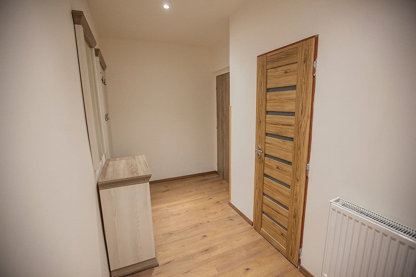 Pronájem bytu 2+kk 55 m², Máchova, Jablonec nad Nisou, Liberecký kraj Pronájem bytu 2+kk 55 m², Máchova, Jablonec nad Nisou, Liberecký kraj