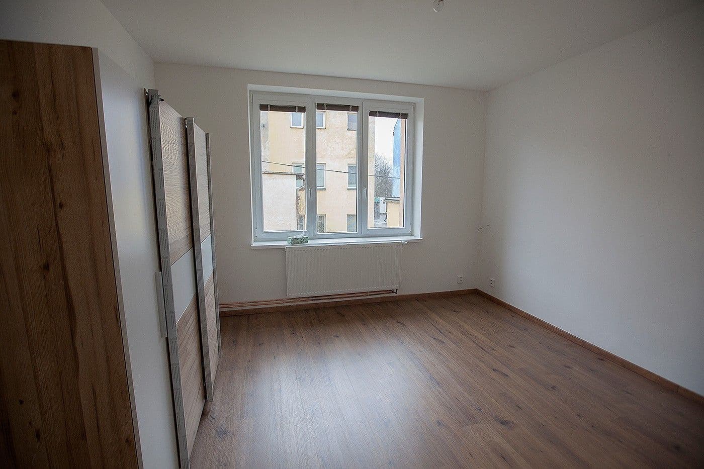 Pronájem bytu 2+kk 55 m², Máchova, Jablonec nad Nisou, Liberecký kraj Pronájem bytu 2+kk 55 m², Máchova, Jablonec nad Nisou, Liberecký kraj