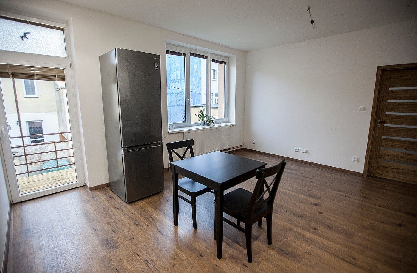 Pronájem bytu 2+kk 55 m², Máchova, Jablonec nad Nisou, Liberecký kraj Pronájem bytu 2+kk 55 m², Máchova, Jablonec nad Nisou, Liberecký kraj