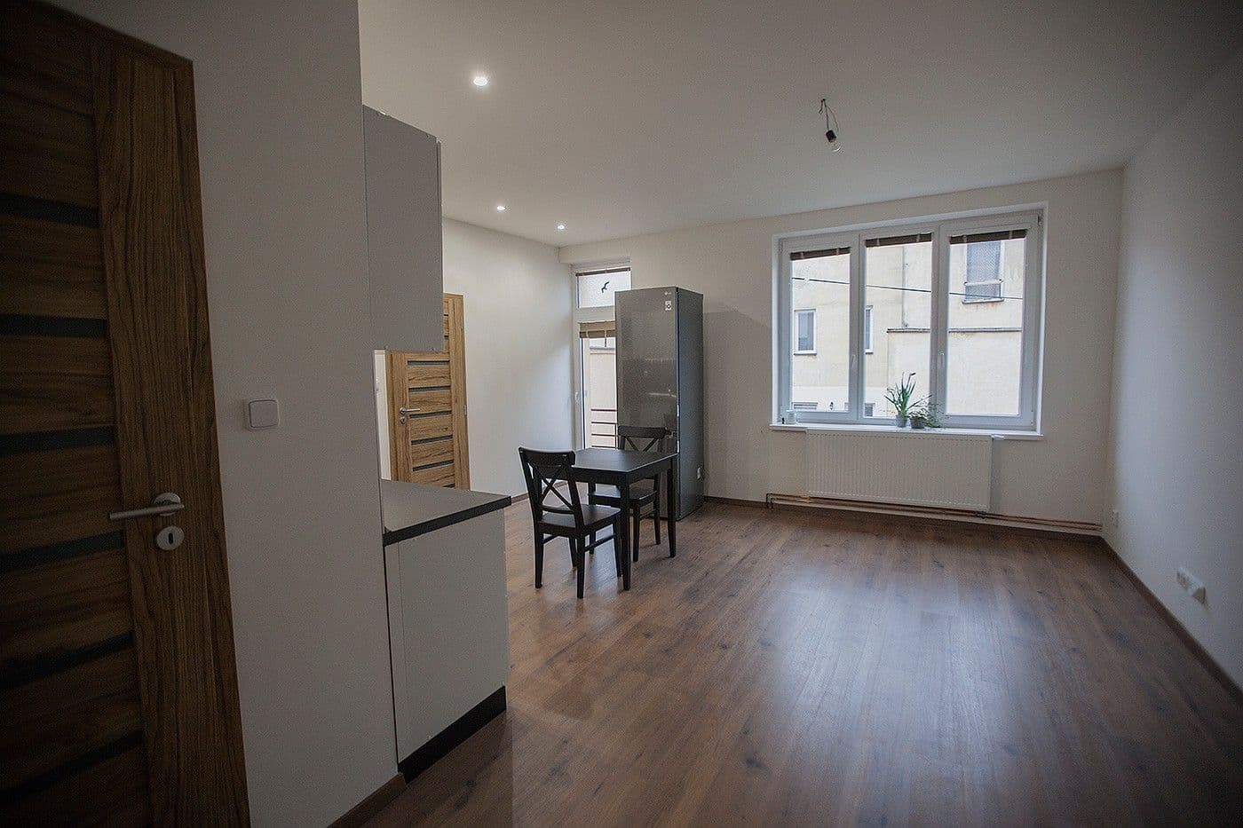 Pronájem bytu 2+kk 55 m², Máchova, Jablonec nad Nisou, Liberecký kraj Pronájem bytu 2+kk 55 m², Máchova, Jablonec nad Nisou, Liberecký kraj