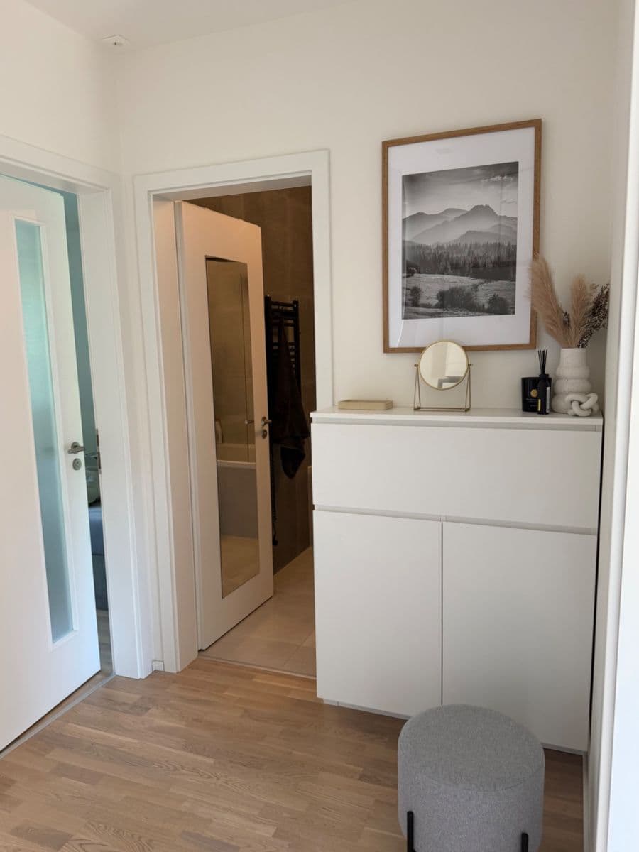 Pronájem bytu 2+kk 49 m², Červená báň, Praha, Praha Pronájem bytu 2+kk 49 m², Červená báň, Praha, Praha