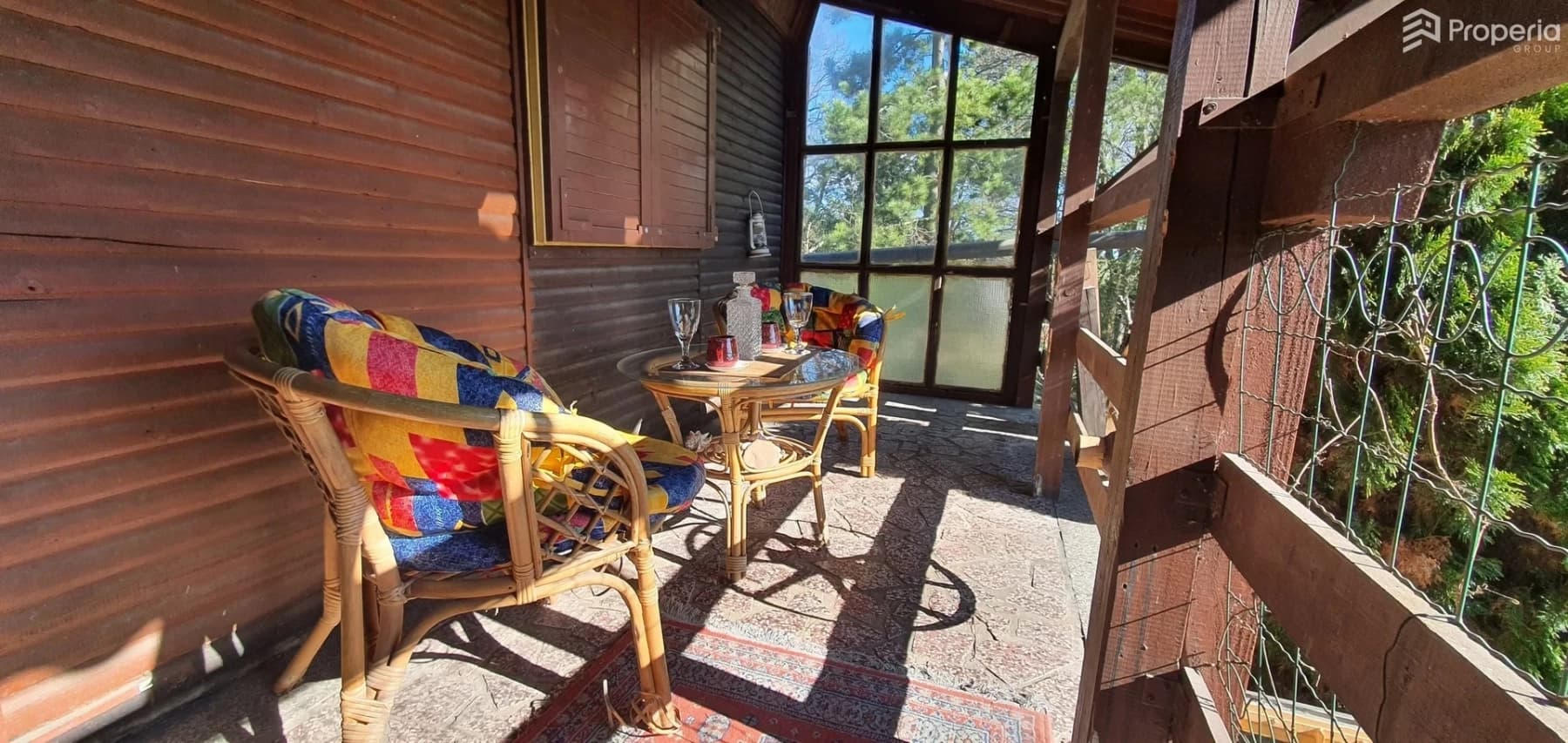 Prodej chaty, chalupy 98 m², pozemek 853 m², Ochoz u Brna, Jihomoravský kraj Prodej chaty, chalupy 98 m², pozemek 853 m², Ochoz u Brna, Jihomoravský kraj