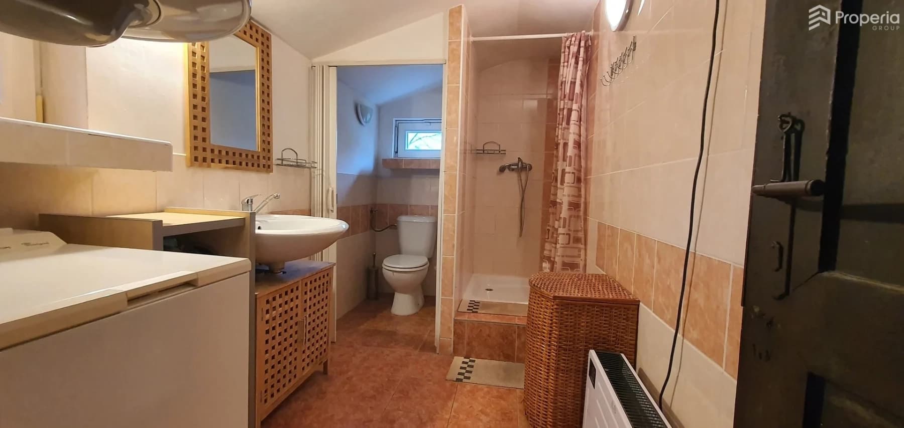 Prodej chaty, chalupy 98 m², pozemek 853 m², Ochoz u Brna, Jihomoravský kraj Prodej chaty, chalupy 98 m², pozemek 853 m², Ochoz u Brna, Jihomoravský kraj