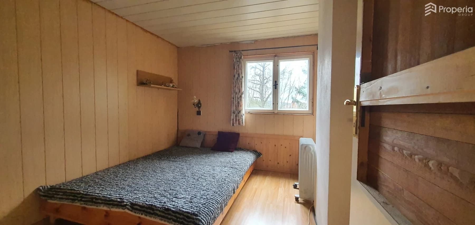 Prodej chaty, chalupy 98 m², pozemek 853 m², Ochoz u Brna, Jihomoravský kraj Prodej chaty, chalupy 98 m², pozemek 853 m², Ochoz u Brna, Jihomoravský kraj