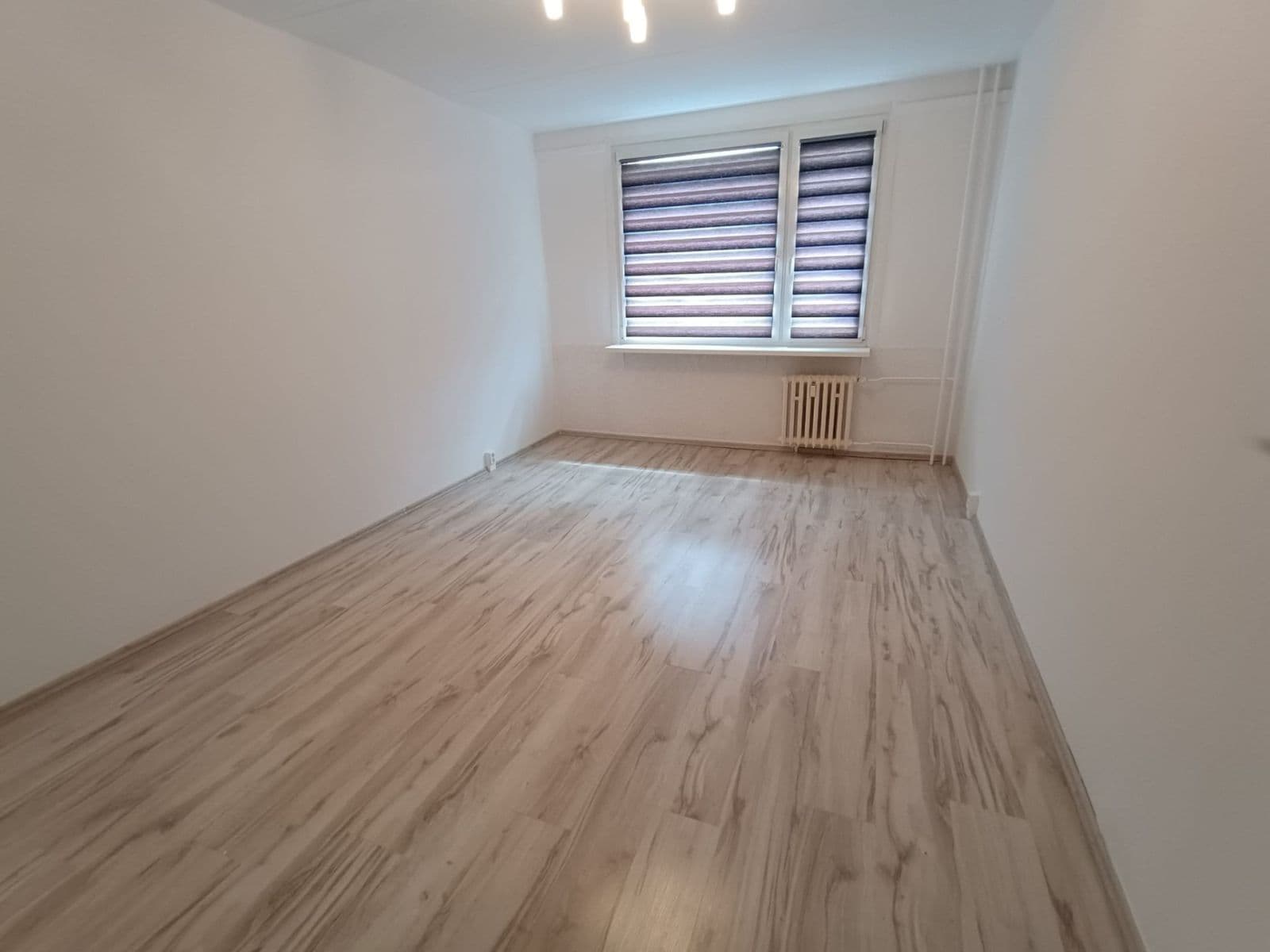 Pronájem bytu 2+1 65 m², Krátká, Lovosice, Ústecký kraj Pronájem bytu 2+1 65 m², Krátká, Lovosice, Ústecký kraj