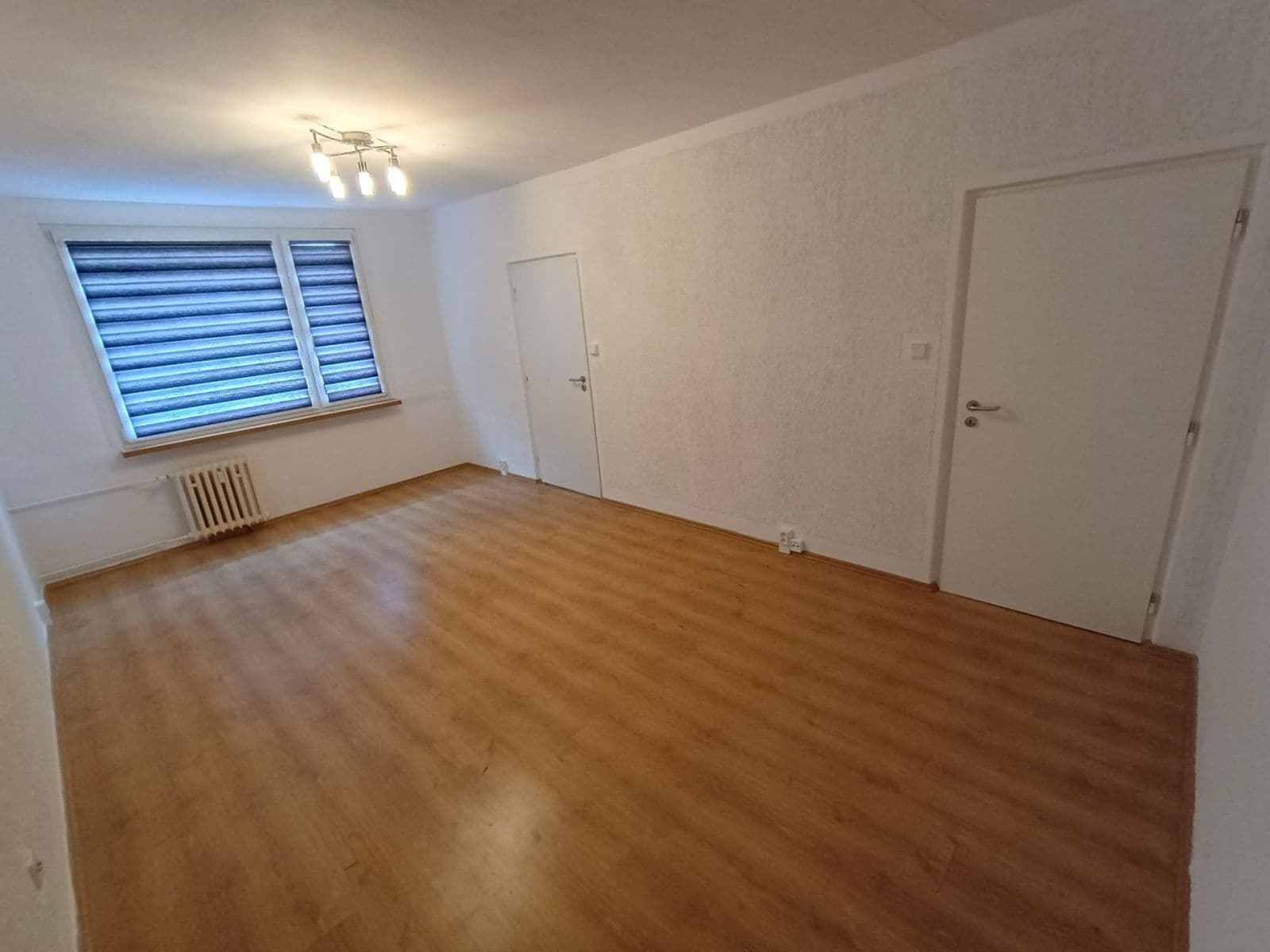 Pronájem bytu 2+1 65 m², Krátká, Lovosice, Ústecký kraj Pronájem bytu 2+1 65 m², Krátká, Lovosice, Ústecký kraj