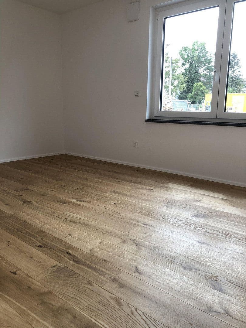 Prodej bytu 3+1 87 m², Gleiwitzer Str. 1a, Erlangen, Bavorsko Prodej bytu 3+1 87 m², Gleiwitzer Str. 1a, Erlangen, Bavorsko