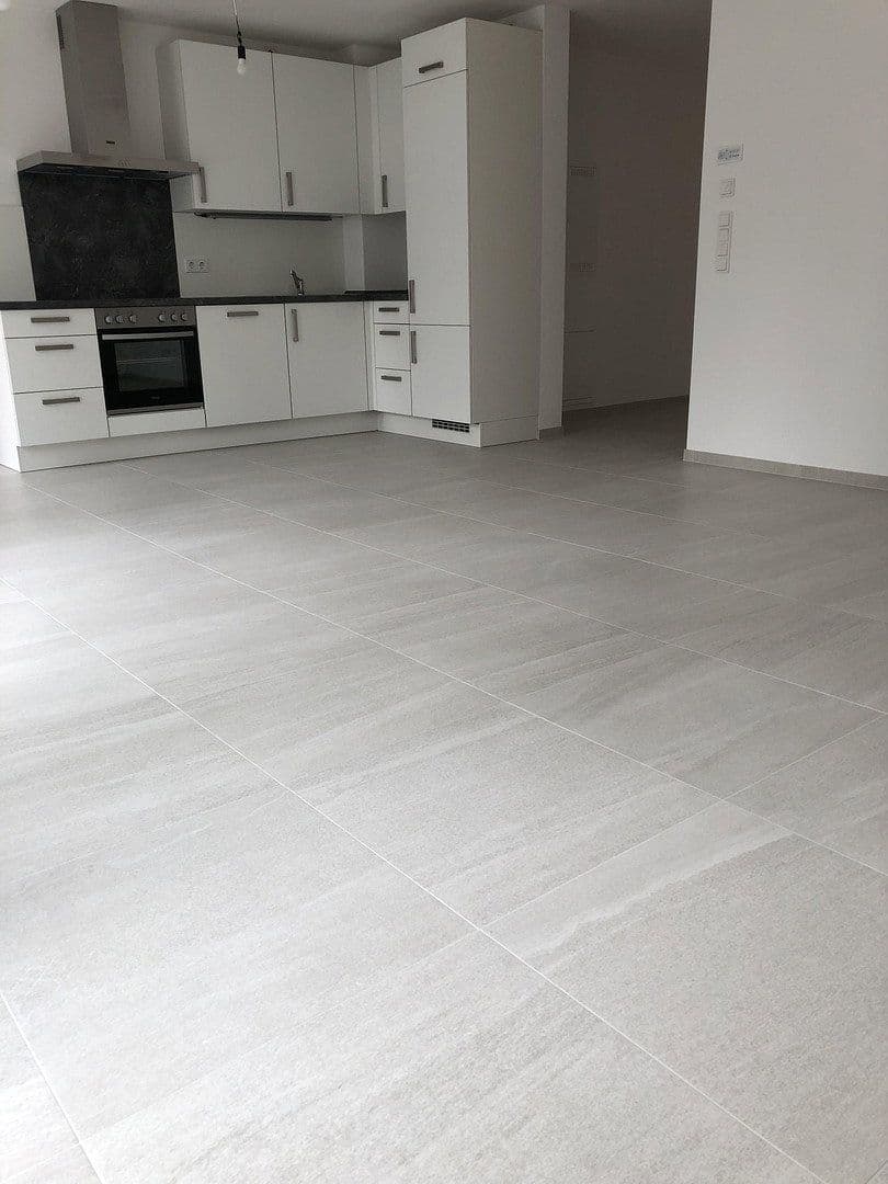 Prodej bytu 3+1 87 m², Gleiwitzer Str. 1a, Erlangen, Bavorsko Prodej bytu 3+1 87 m², Gleiwitzer Str. 1a, Erlangen, Bavorsko