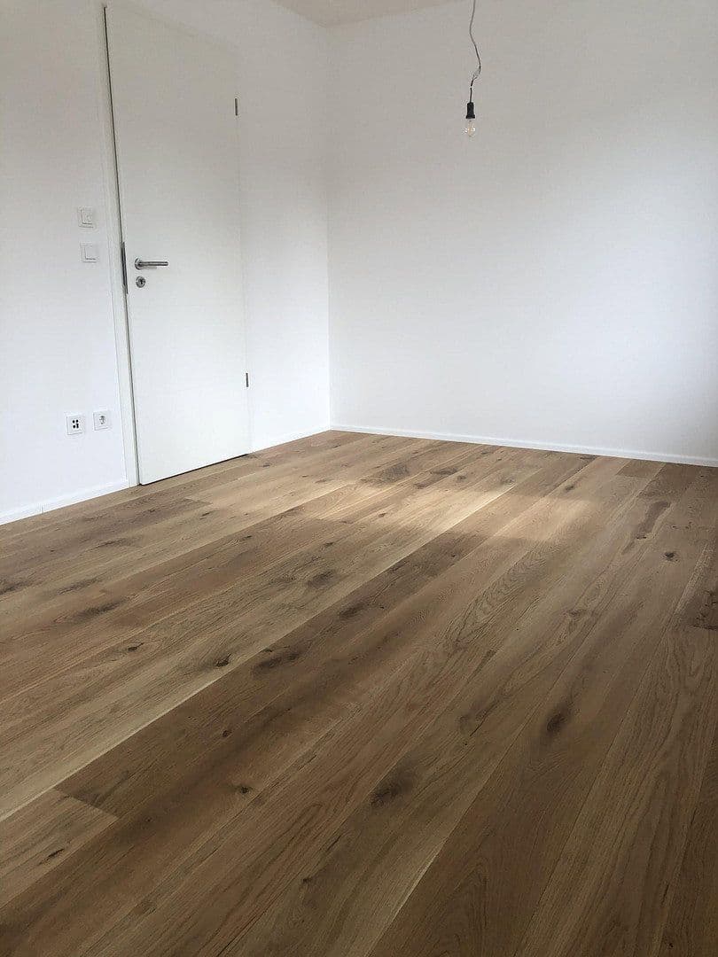 Prodej bytu 3+1 87 m², Gleiwitzer Str. 1a, Erlangen, Bavorsko Prodej bytu 3+1 87 m², Gleiwitzer Str. 1a, Erlangen, Bavorsko