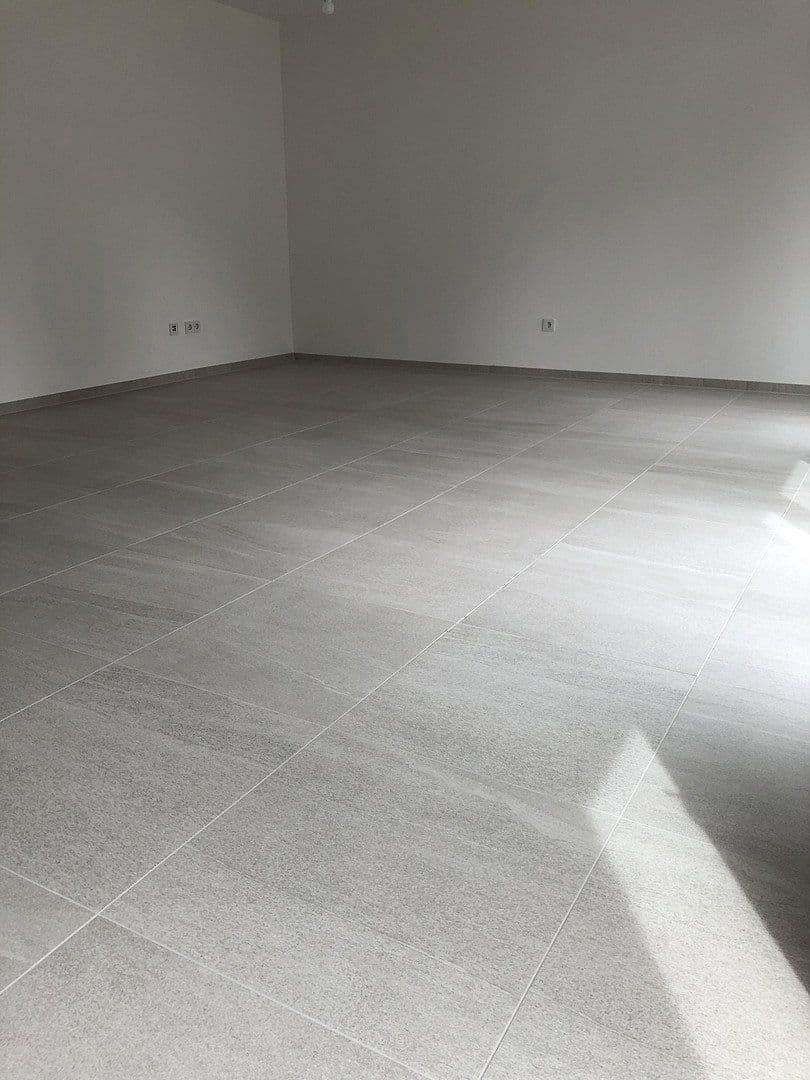 Prodej bytu 3+1 87 m², Gleiwitzer Str. 1a, Erlangen, Bavorsko Prodej bytu 3+1 87 m², Gleiwitzer Str. 1a, Erlangen, Bavorsko