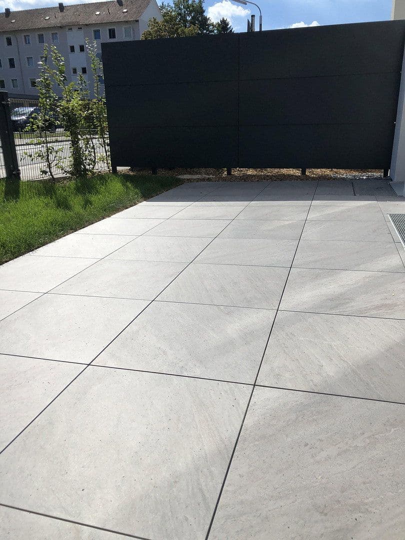 Prodej bytu 3+1 87 m², Gleiwitzer Str. 1a, Erlangen, Bavorsko Prodej bytu 3+1 87 m², Gleiwitzer Str. 1a, Erlangen, Bavorsko