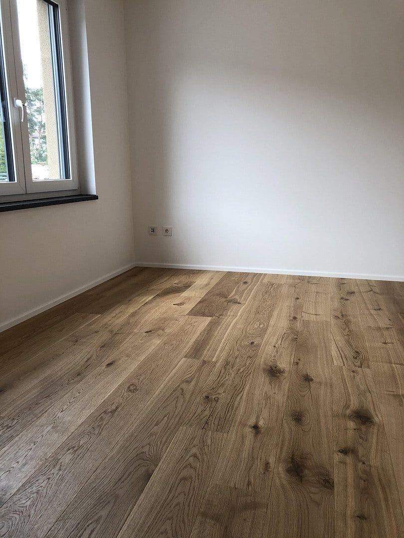 Prodej bytu 3+1 87 m², Gleiwitzer Str. 1a, Erlangen, Bavorsko Prodej bytu 3+1 87 m², Gleiwitzer Str. 1a, Erlangen, Bavorsko