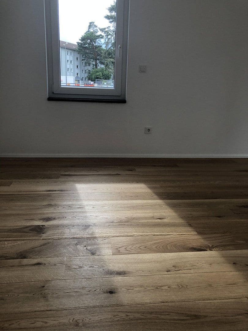 Prodej bytu 3+1 87 m², Gleiwitzer Str. 1a, Erlangen, Bavorsko Prodej bytu 3+1 87 m², Gleiwitzer Str. 1a, Erlangen, Bavorsko