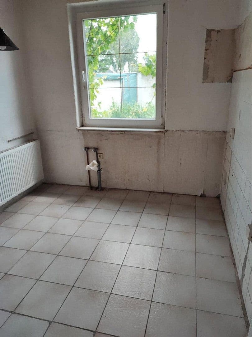 Prodej domu 160 m², pozemek 2.840 m², Südliches Anhalt, Sasko-Anhaltsko Prodej domu 160 m², pozemek 2.840 m², Südliches Anhalt, Sasko-Anhaltsko