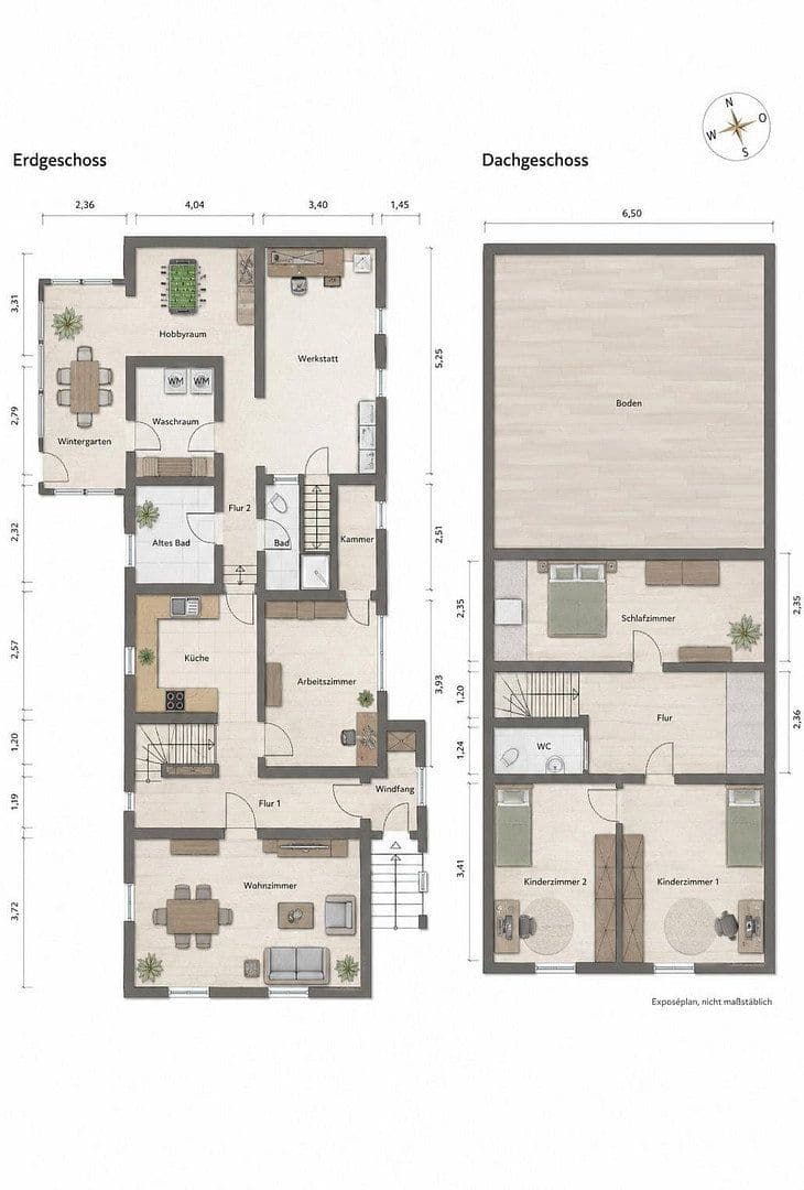 Prodej domu 160 m², pozemek 2.840 m², Südliches Anhalt, Sasko-Anhaltsko Prodej domu 160 m², pozemek 2.840 m², Südliches Anhalt, Sasko-Anhaltsko