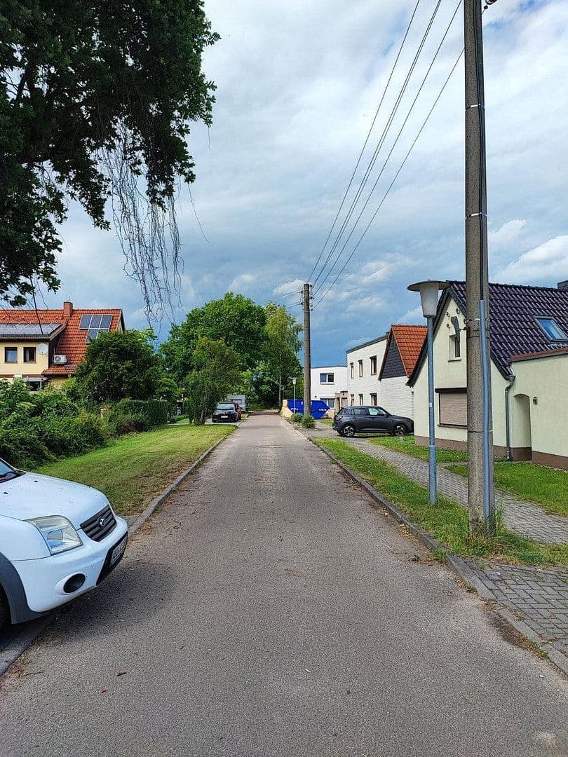 Prodej domu 160 m², pozemek 2.840 m², Südliches Anhalt, Sasko-Anhaltsko Prodej domu 160 m², pozemek 2.840 m², Südliches Anhalt, Sasko-Anhaltsko