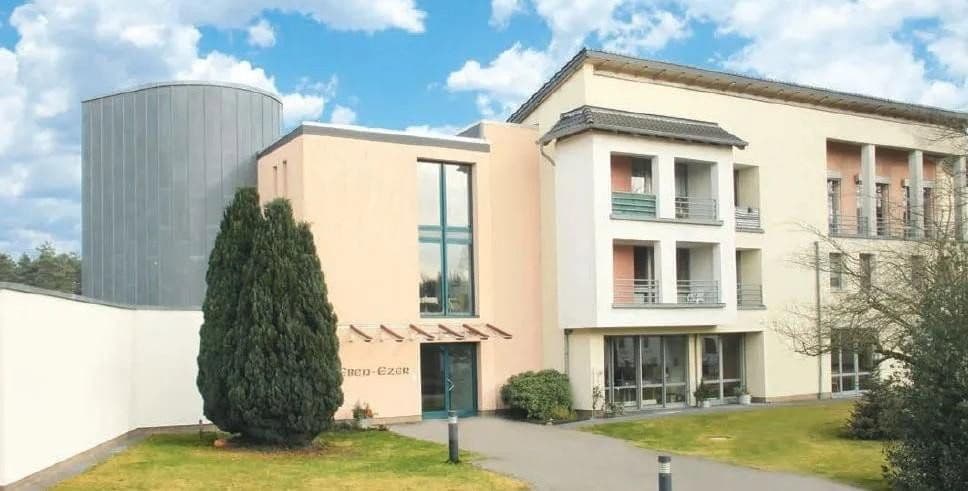 Prodej domu 65 m², Meinersen, Dolní Sasko Prodej domu 65 m², Meinersen, Dolní Sasko