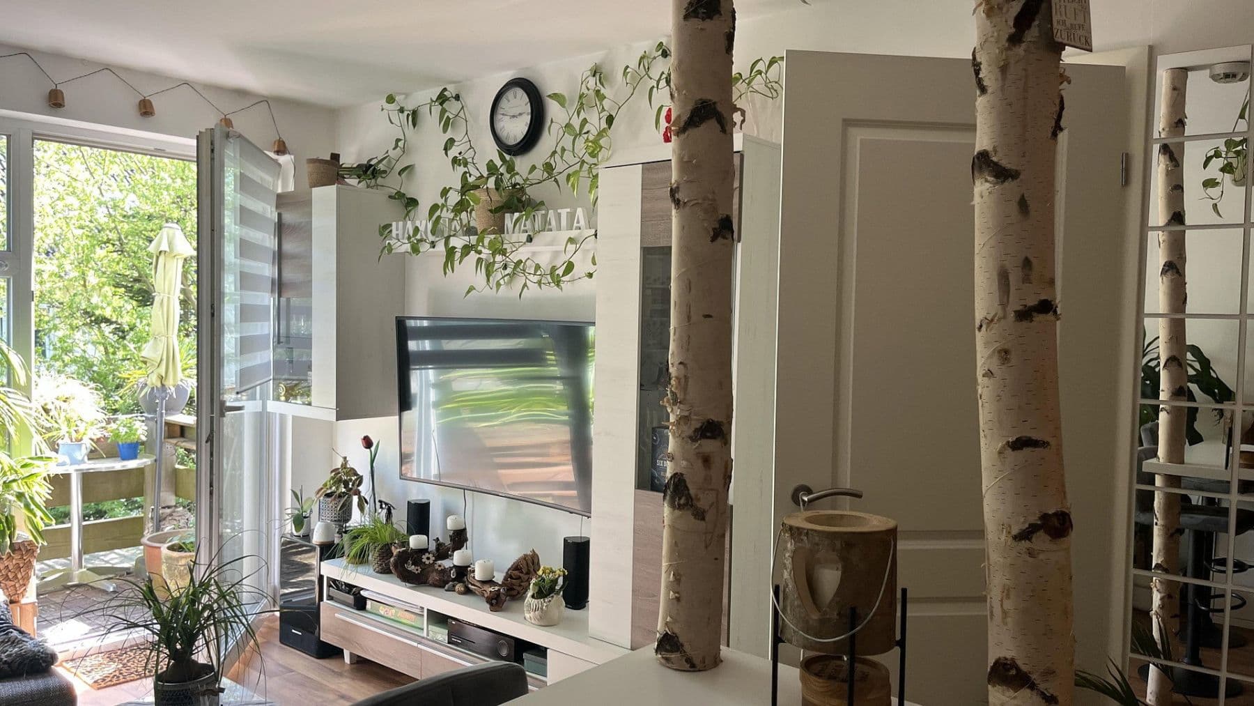 Prodej bytu 2+1 47 m², Hauptstr. 2a, Timmendorfer Strand, Šlesvicko-Holštýnsko Prodej bytu 2+1 47 m², Hauptstr. 2a, Timmendorfer Strand, Šlesvicko-Holštýnsko