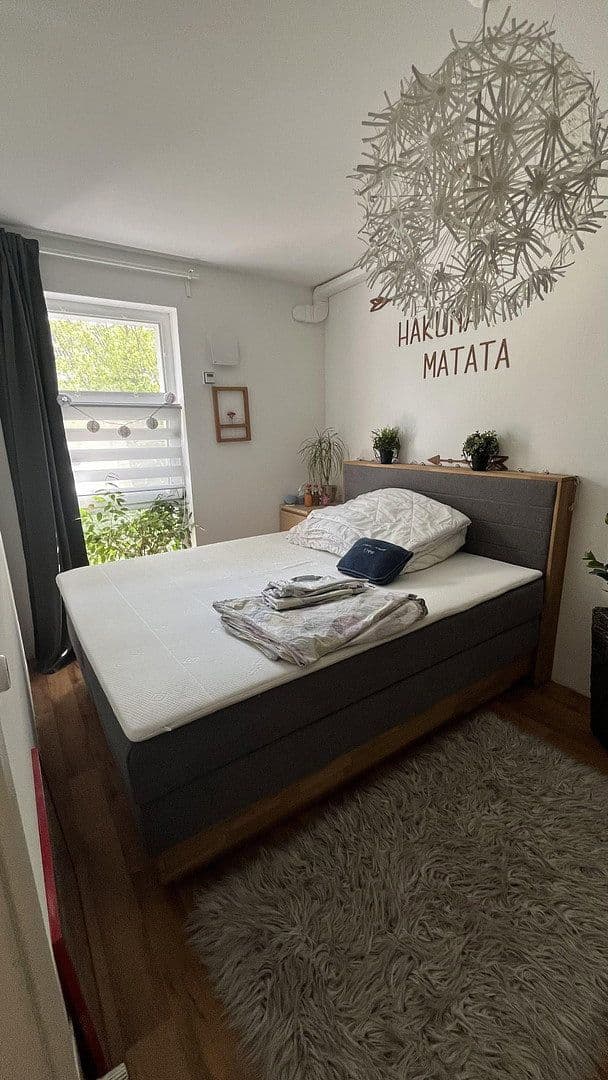 Prodej bytu 2+1 47 m², Hauptstr. 2a, Timmendorfer Strand, Šlesvicko-Holštýnsko Prodej bytu 2+1 47 m², Hauptstr. 2a, Timmendorfer Strand, Šlesvicko-Holštýnsko