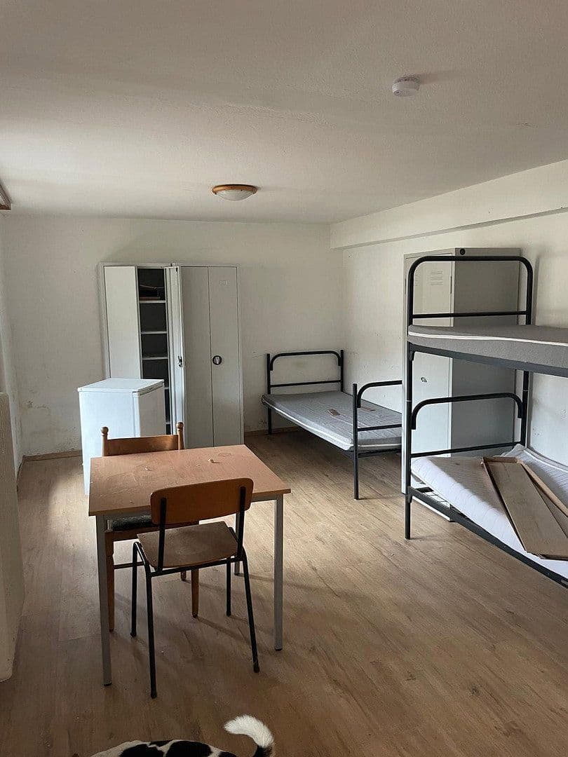 Prodej domu 1.508 m², pozemek 746 m², Forbach, Bádensko-Württembersko Prodej domu 1.508 m², pozemek 746 m², Forbach, Bádensko-Württembersko