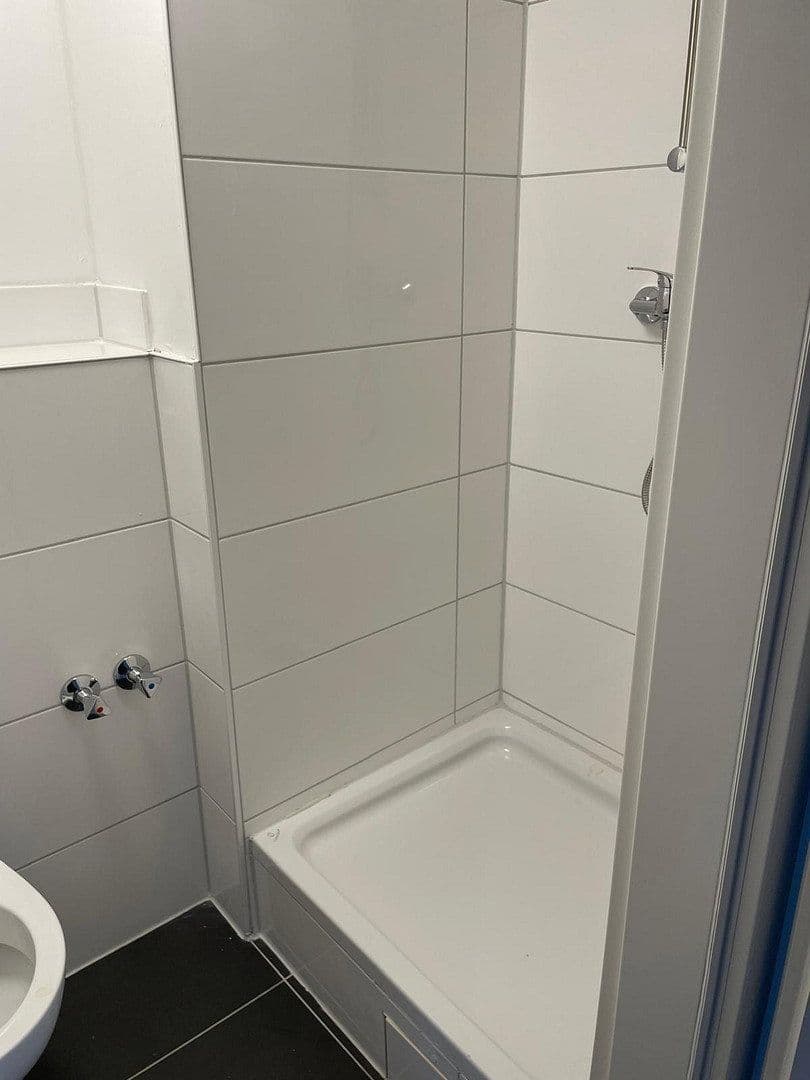 Prodej domu 1.508 m², pozemek 746 m², Forbach, Bádensko-Württembersko Prodej domu 1.508 m², pozemek 746 m², Forbach, Bádensko-Württembersko