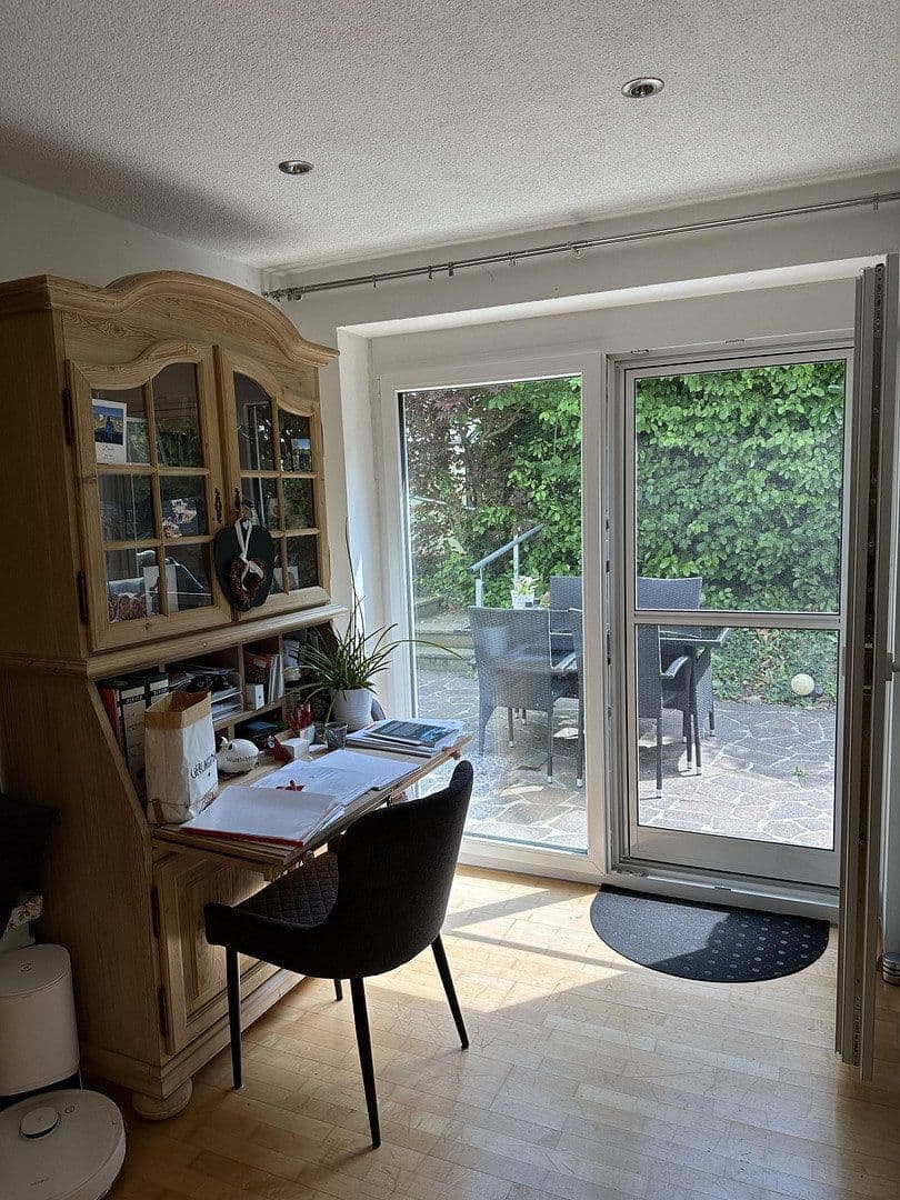 Prodej bytu 2+kk 83 m², 35 Turmstr, Fronhofen, Fronreute, Bádensko-Württembersko Prodej bytu 2+kk 83 m², 35 Turmstr, Fronhofen, Fronreute, Bádensko-Württembersko
