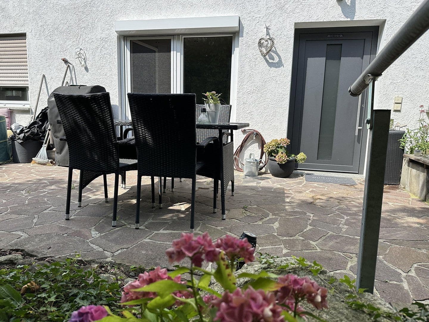 Prodej bytu 2+kk 83 m², 35 Turmstr, Fronhofen, Fronreute, Bádensko-Württembersko Prodej bytu 2+kk 83 m², 35 Turmstr, Fronhofen, Fronreute, Bádensko-Württembersko