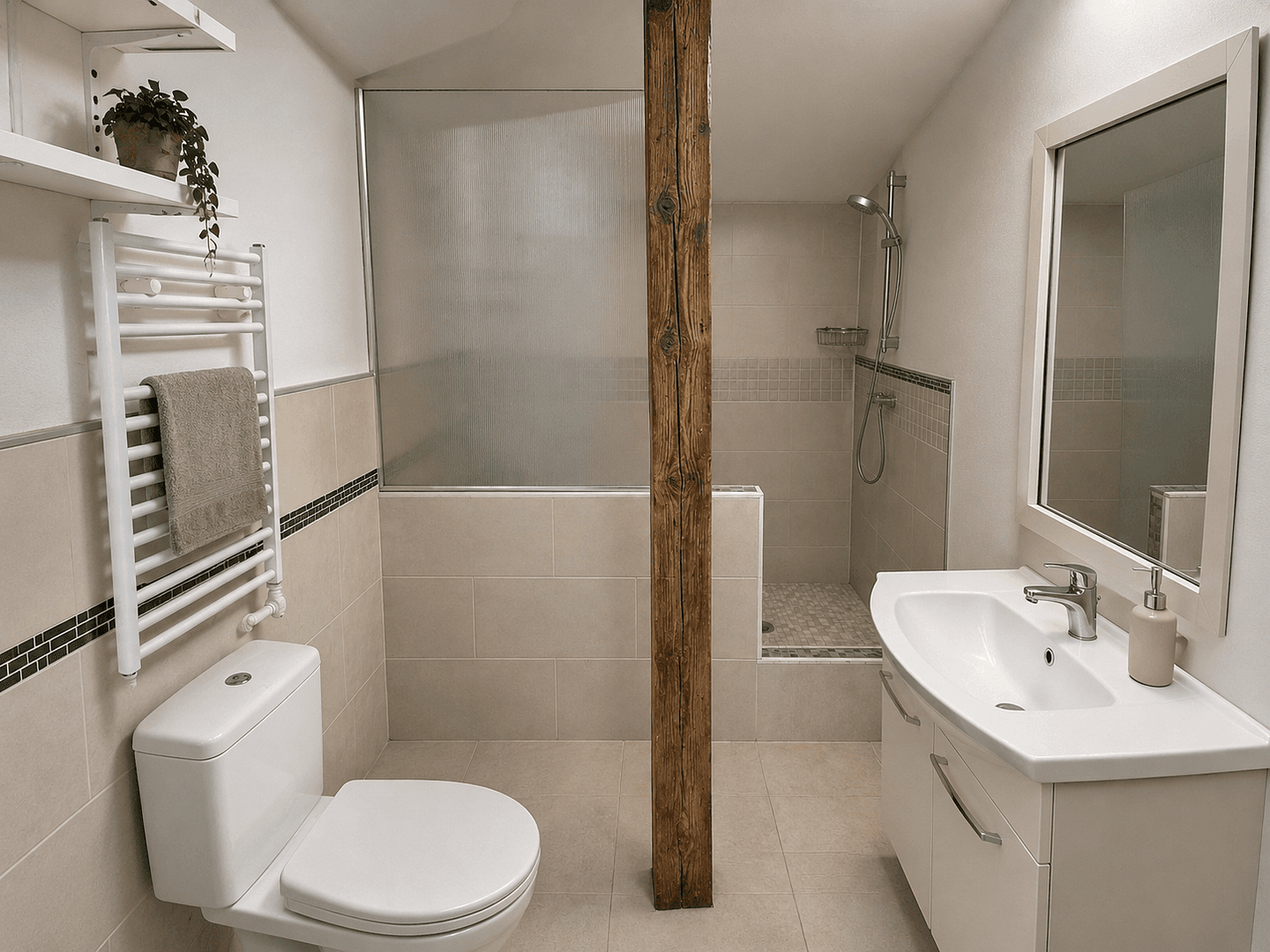 Pronájem nebytového prostoru 85 m², Königsteiner Straße 30, Frankfurt, Hessen Pronájem nebytového prostoru 85 m², Königsteiner Straße 30, Frankfurt, Hessen