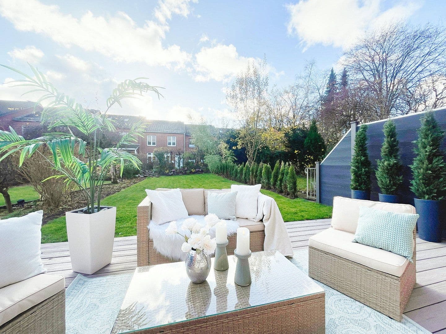 Prodej domu 120 m², pozemek 180 m², Hofheim am Taunus, Hessen Prodej domu 120 m², pozemek 180 m², Hofheim am Taunus, Hessen