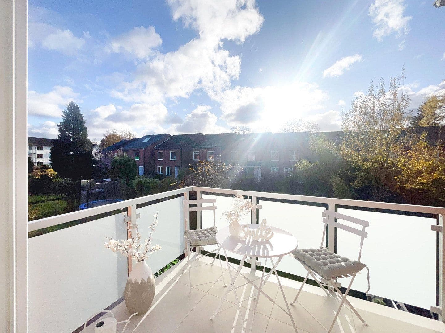 Prodej domu 120 m², pozemek 180 m², Hofheim am Taunus, Hessen Prodej domu 120 m², pozemek 180 m², Hofheim am Taunus, Hessen