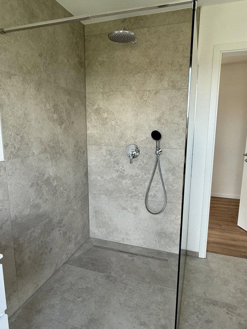Pronájem bytu 3+1 91 m², Schloß Holte-Stukenbrock, Severní Porýní-Vestfálsko Pronájem bytu 3+1 91 m², Schloß Holte-Stukenbrock, Severní Porýní-Vestfálsko