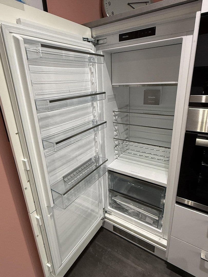 Pronájem bytu 3+1 91 m², Schloß Holte-Stukenbrock, Severní Porýní-Vestfálsko Pronájem bytu 3+1 91 m², Schloß Holte-Stukenbrock, Severní Porýní-Vestfálsko