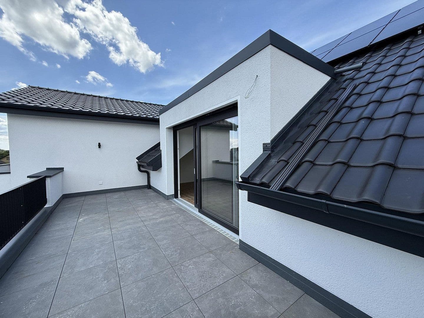 Pronájem bytu 3+1 91 m², Schloß Holte-Stukenbrock, Severní Porýní-Vestfálsko Pronájem bytu 3+1 91 m², Schloß Holte-Stukenbrock, Severní Porýní-Vestfálsko