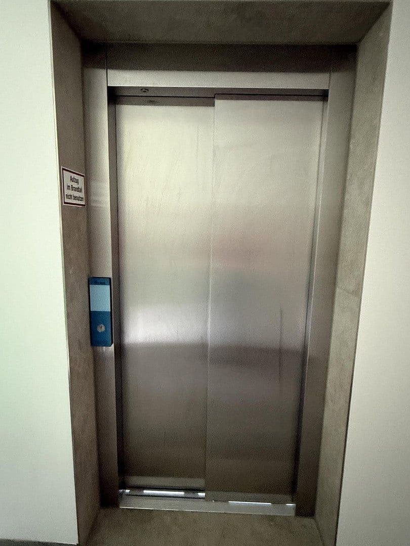 Pronájem bytu 3+1 91 m², Schloß Holte-Stukenbrock, Severní Porýní-Vestfálsko Pronájem bytu 3+1 91 m², Schloß Holte-Stukenbrock, Severní Porýní-Vestfálsko
