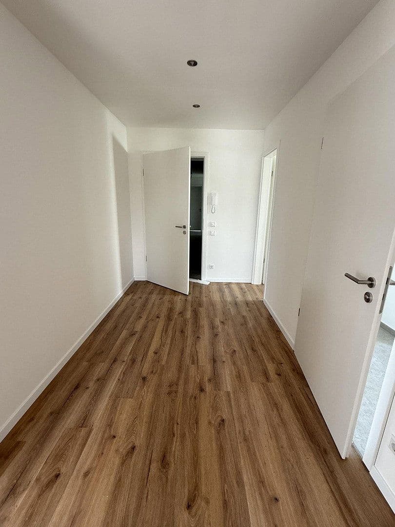 Pronájem bytu 3+1 91 m², Schloß Holte-Stukenbrock, Severní Porýní-Vestfálsko Pronájem bytu 3+1 91 m², Schloß Holte-Stukenbrock, Severní Porýní-Vestfálsko