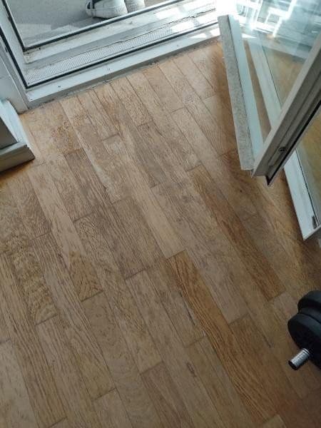 Prodej bytu 2+1 59 m², Berlin, Berlín Prodej bytu 2+1 59 m², Berlin, Berlín