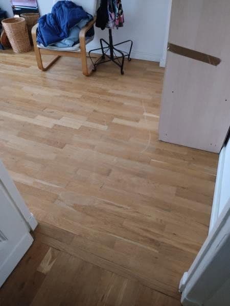Prodej bytu 2+1 59 m², Berlin, Berlín Prodej bytu 2+1 59 m², Berlin, Berlín