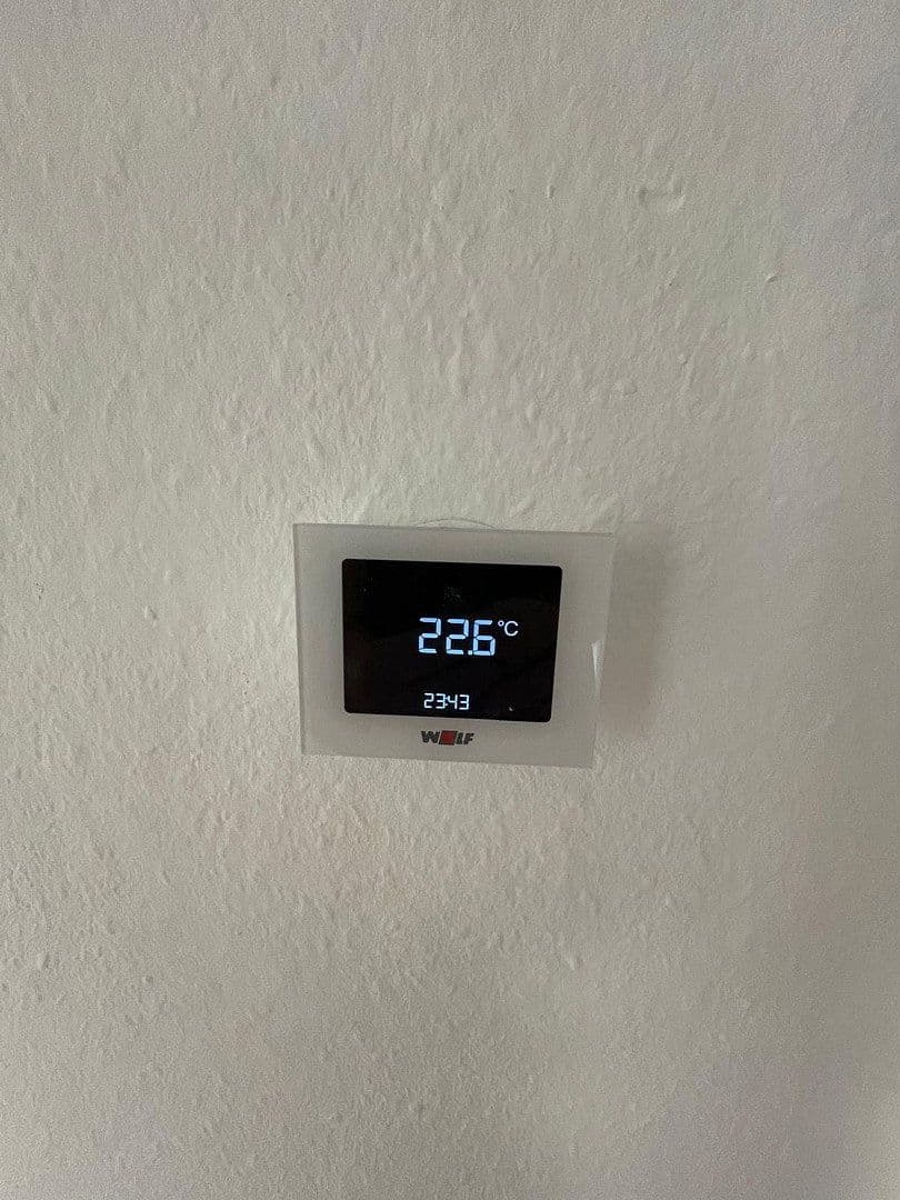 Pronájem bytu 3+1 79 m², Hahnenstraße 9, Hannover, Dolní Sasko Pronájem bytu 3+1 79 m², Hahnenstraße 9, Hannover, Dolní Sasko