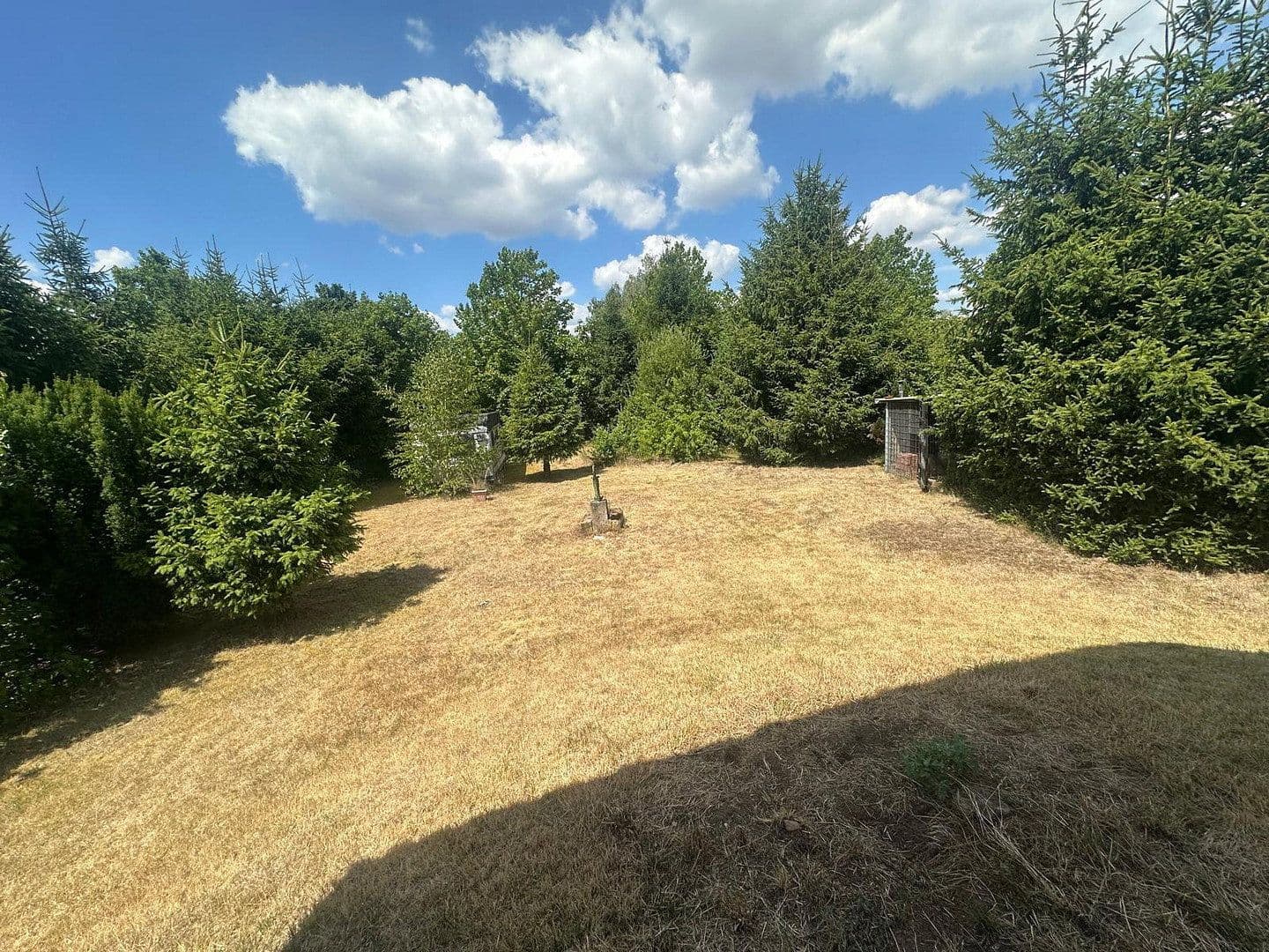 Pronájem domu 85 m², pozemek 975 m², Homburg, Země Sársko Pronájem domu 85 m², pozemek 975 m², Homburg, Země Sársko